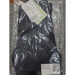 H&M Girls Bike Shorts 2 Pack Sz8